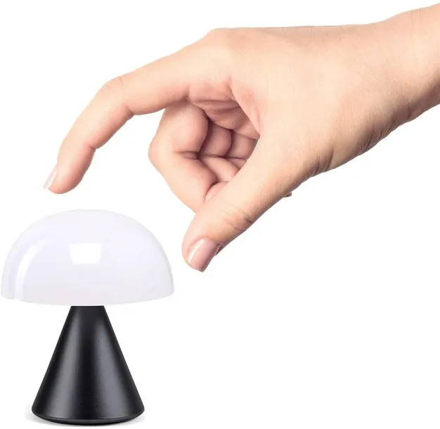 lexon-lh60-mina-mini-lampka-led-dlugosc-wysokosc-8-5-cm