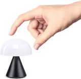 lexon-lh60-mina-mini-lampka-led-dlugosc-wysokosc-8-5-cm