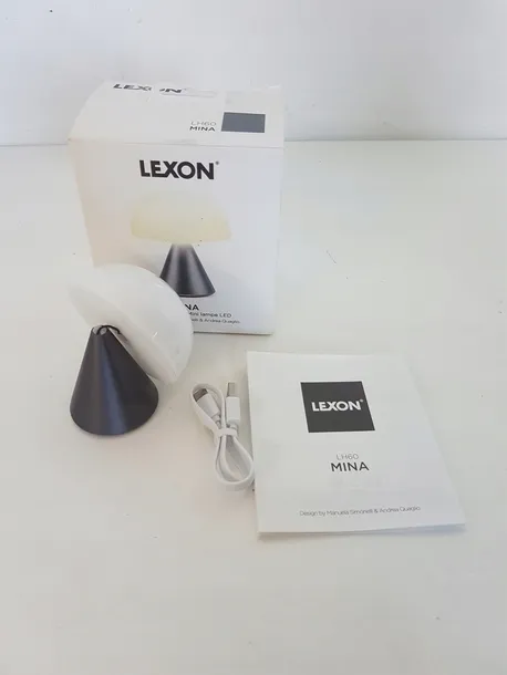 lexon-lh60-mina-mini-lampka-led-rodzaj-gwintu-zintegrowane-zrodlo-led