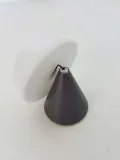 lexon-lh60-mina-mini-lampka-led-zasilanie-akumulatorowe