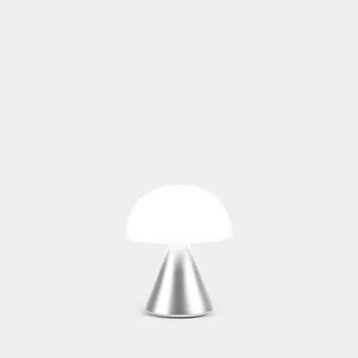 lexon-lh60-mina-mini-lampka-led-kolor-bialy