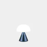 lexon-lh60-mina-mini-lampka-led-material-dominujacy-tworzywo-sztuczne