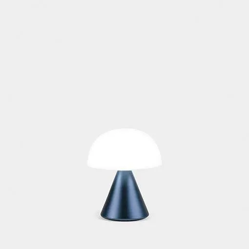 lexon-lh60-mina-mini-lampka-led
