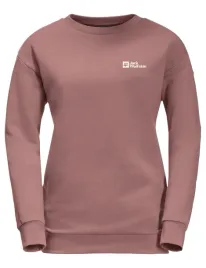 jack-wolfskin-essential-crewneck-w-s-bluza-damska-poliester-rozowy