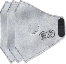 filtr-n99-weglowy-do-maski-miejskiej-dragon-casual-ii-x3-s