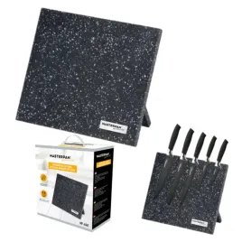 stojak-na-noze-masterpan-24-cm-czarny