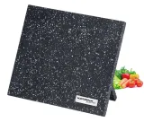 stojak-magnetyczny-na-noze-masterpan-nowoczesny-design-do-kuchni-waga-z-opakowaniem-0-15-kg