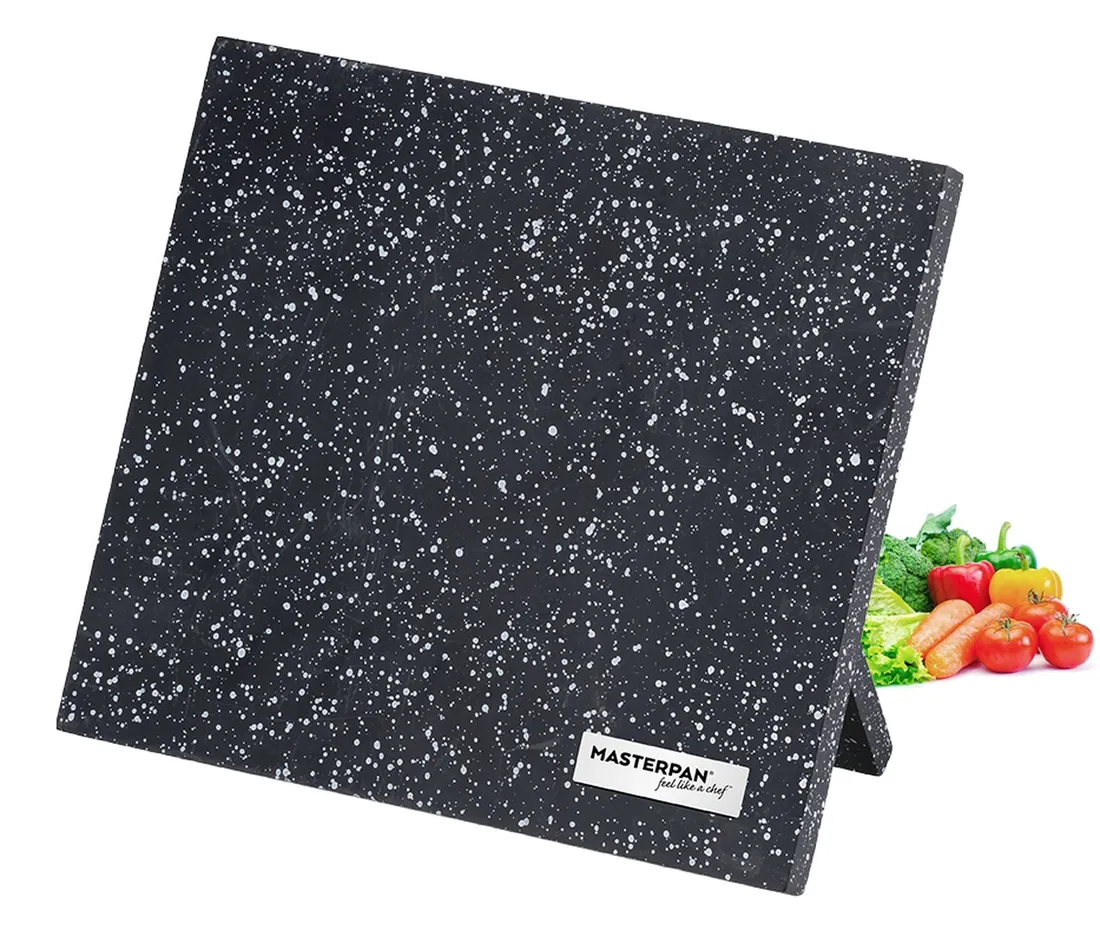 stojak-na-noze-masterpan-24-cm-czarny