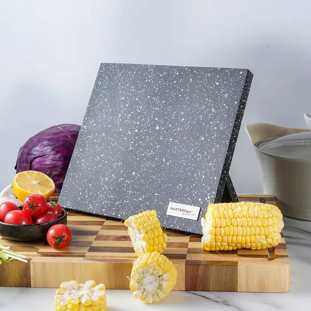 stojak-magnetyczny-na-noze-masterpan-nowoczesny-design-do-kuchni-wysokosc-produktu-24-cm