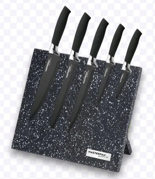 stojak-magnetyczny-na-noze-masterpan-nowoczesny-design-do-kuchni-marka-masterpan