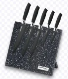 stojak-magnetyczny-na-noze-masterpan-nowoczesny-design-do-kuchni-marka-masterpan