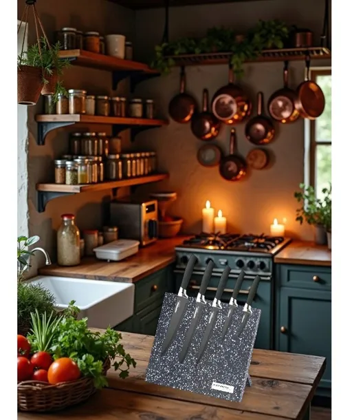 stojak-magnetyczny-na-noze-masterpan-nowoczesny-design-do-kuchni-kolor-czarny