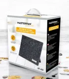 stojak-magnetyczny-na-noze-masterpan-nowoczesny-design-do-kuchni-waga-z-opakowaniem-0-15-kg-wysokosc-produktu-24-cm