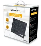 stojak-magnetyczny-na-noze-masterpan-nowoczesny-design-do-kuchni-waga-z-opakowaniem-0-15-kg-kod-producenta-5906700011719