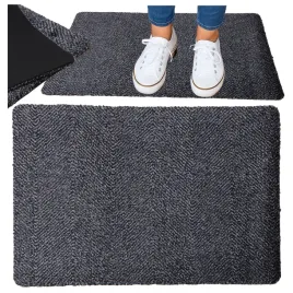 wycieraczka-gotowa-gumowa-tekstylna-do-wnetrz-50-x-70-cm