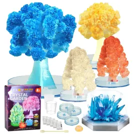 zestaw-malego-chemika-hodowla-krysztalow-4x-drzewko-duzy-krysztal-akcesoria