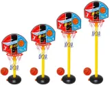 zestaw-do-gry-w-koszykowke-mini-dla-dzieci-25-140-cm-pilka-pompka-stojak-szerokosc-produktu-26-cm