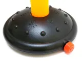 zestaw-do-gry-w-koszykowke-mini-dla-dzieci-25-140-cm-pilka-pompka-stojak-wysokosc-produktu-140-cm