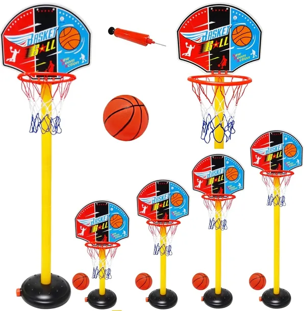zestaw-do-gry-w-koszykowke-mini-dla-dzieci-25-140-cm-pilka-pompka-stojak-kod-producenta-y291
