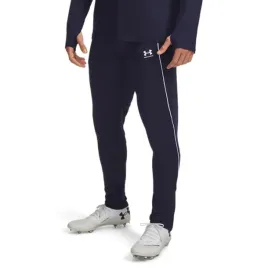 meskie-spodnie-treningowe-under-armour-ua-m-challenger-training-pnt