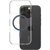 plecki-panzerglass-do-apple-iphone-16-pro-bezbarwny