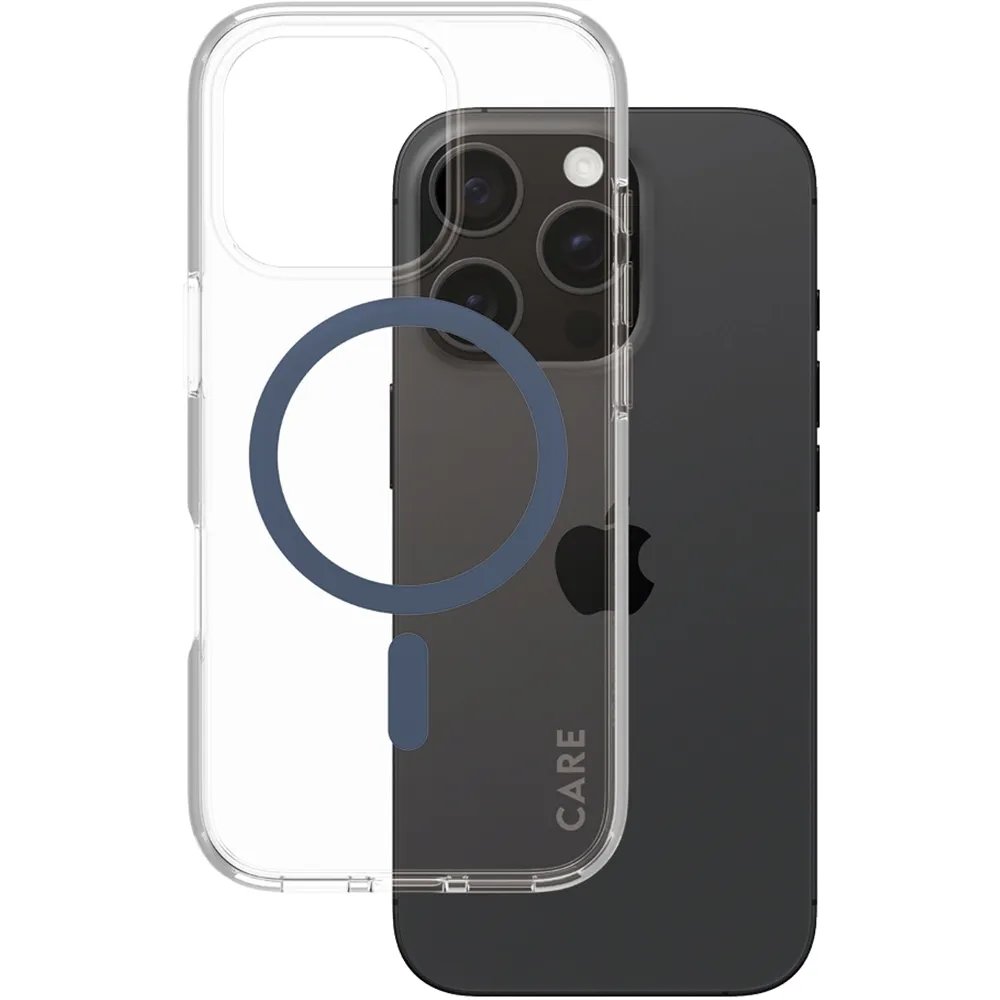 plecki-panzerglass-do-apple-iphone-16-pro-bezbarwny