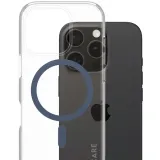 plecki-panzerglass-do-apple-iphone-16-pro-bezbarwny-przeznaczenie-apple