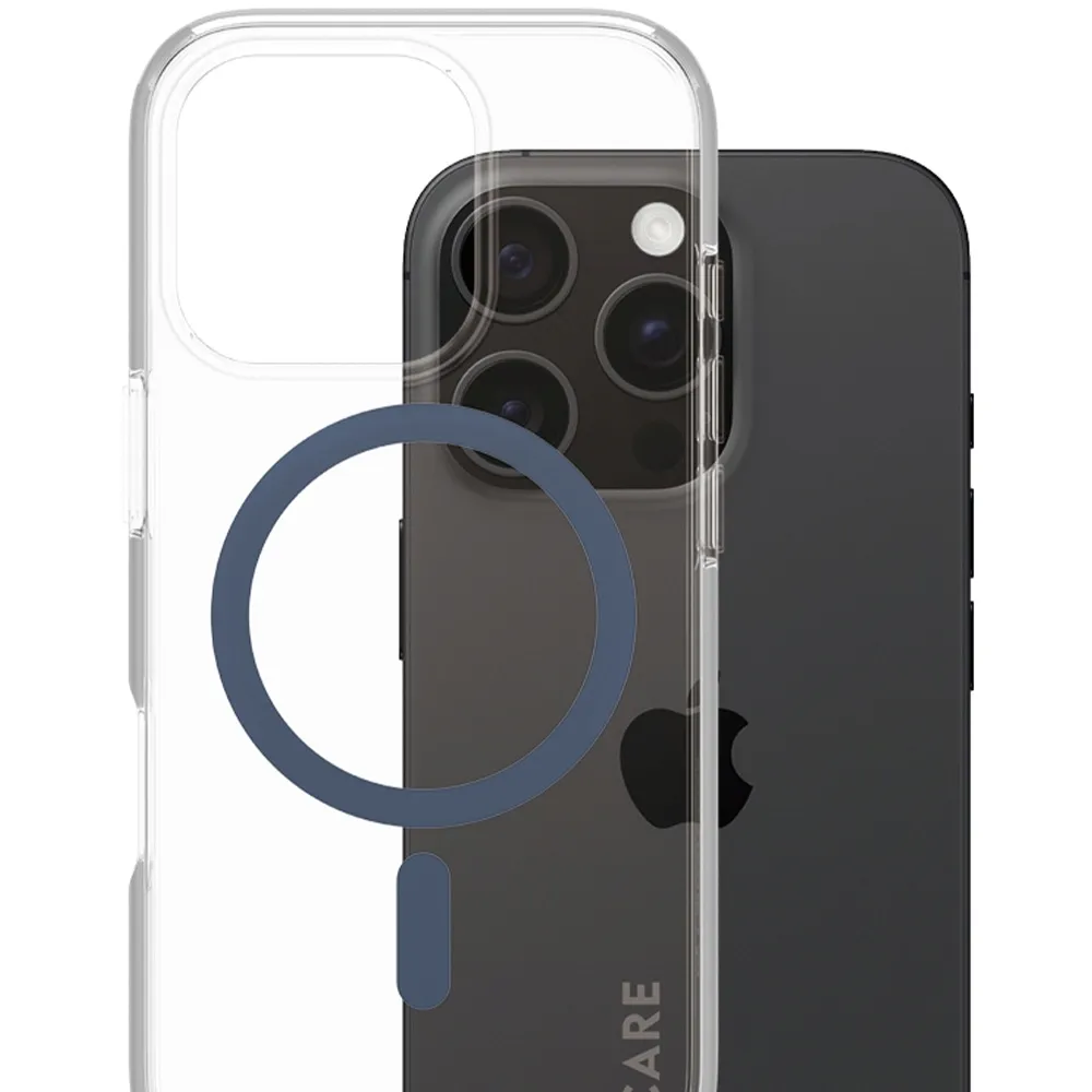 plecki-panzerglass-do-apple-iphone-16-pro-bezbarwny