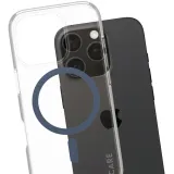 plecki-panzerglass-do-apple-iphone-16-pro-bezbarwny-kolor-bezbarwny