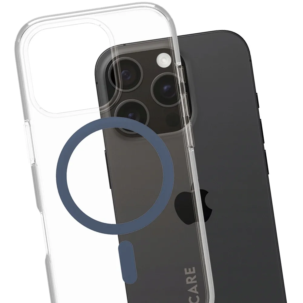 plecki-panzerglass-do-apple-iphone-16-pro-bezbarwny