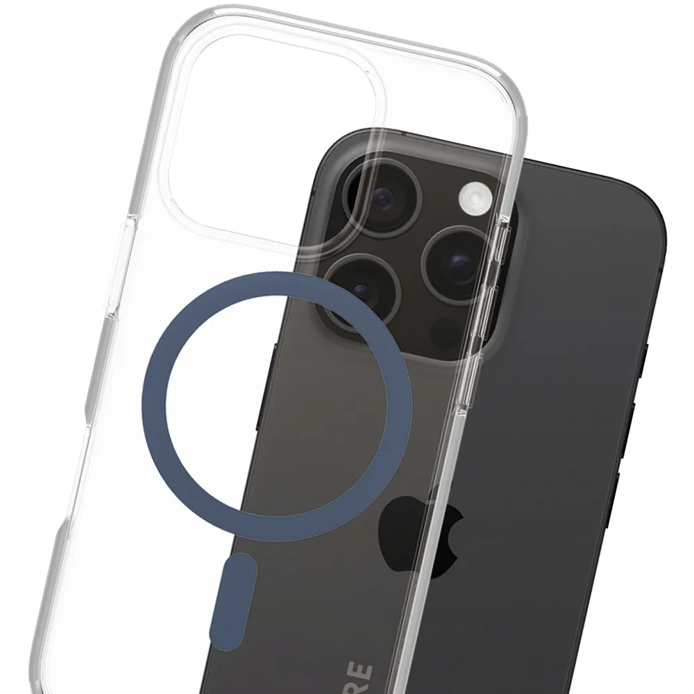 plecki-panzerglass-do-apple-iphone-16-pro-bezbarwny