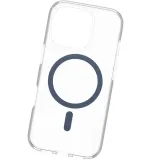 plecki-panzerglass-do-apple-iphone-16-pro-bezbarwny-material-tworzywo-sztuczne