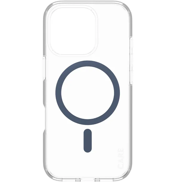 plecki-panzerglass-do-apple-iphone-16-pro-bezbarwny-funkcje-ladowanie-indukcyjne
