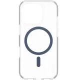 plecki-panzerglass-do-apple-iphone-16-pro-bezbarwny-funkcje-ladowanie-indukcyjne