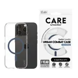 plecki-panzerglass-do-apple-iphone-16-pro-bezbarwny-zalaczone-wyposazenie-szmatka-do-czyszczenia