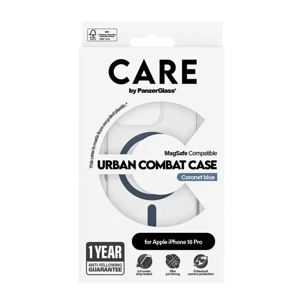 plecki-panzerglass-do-apple-iphone-16-pro-bezbarwny-waga-z-opakowaniem-1-kg