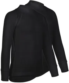 koszulka-termoaktywna-szybkoschnaca-dlugi-rekaw-dla-dzieci-avento-2-pak-140