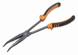 szczypce-wedkarskie-wielofunkcyjne-savage-gear-28-cm