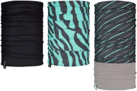 avento-komin-wielokolorowy-68-cm-kobieta