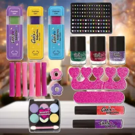 zestaw-kosmetykow-do-makijazu-malowania-farby-kosmetyki-dla-dziewczynki