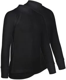 koszulka-termoaktywna-szybkoschnaca-dlugi-rekaw-dla-dzieci-avento-2-pak-116