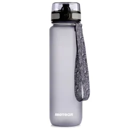 butelka-bidon-sportowy-treningowy-na-wode-z-miarka-i-ustnikiem-meteor-1-l