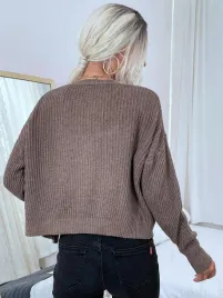 brazowy-sweter-luzna-narzutka-kieszenie-dzianina-dlugi-rekaw-shein-36