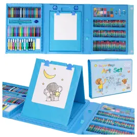 zestaw-plastyczny-stator-208-szt