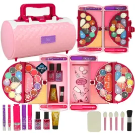 zestaw-kosmetykow-do-malowania-paznokci-w-walizce-dla-dzieci-54-elementy