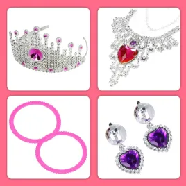 glowa-lalki-do-czesania-stylizacji-wlosow-fryzur-korona-naszyjnik-zestaw