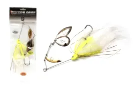 blystka-obrotowe-savage-gear-da-mega-bush-spinnerbait-r-8-55-g