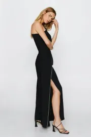 asymetryczny-kombinezon-czarny-nasty-gal-s