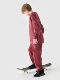 4f-spodnie-dresowe-wielokolorowy-rozmiar-146