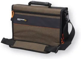 savage-gear-torba-flip-rig-bag-m